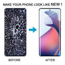 Load image into Gallery viewer, EDA006149402_5.jpg@37278c05fc37ea85e41aab189fa90d83
