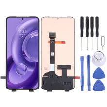 Load image into Gallery viewer, EDA006149403.jpg@23b2d57be4799256651308935f768df5
