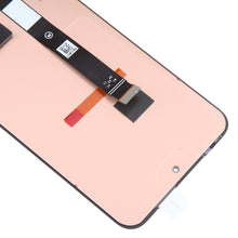 Load image into Gallery viewer, EDA006149403_3.jpg@1f0f1a0c403513f98a9a92b68b7a86b4
