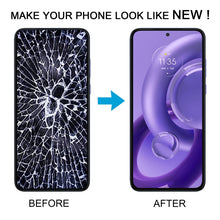 Load image into Gallery viewer, EDA006149403_5.jpg@2a0871791db352edce9f48f3f95a9c87
