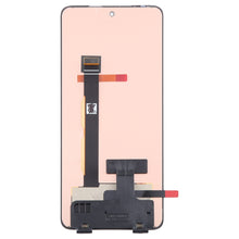 Load image into Gallery viewer, EDA006149404_2.jpg@a688001c5fddcf1ea66e9cebecec0652
