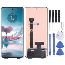 Load image into Gallery viewer, EDA006149405.jpg@ca8604ec227fd13844677a6c16816511
