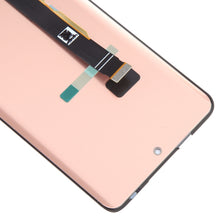 Load image into Gallery viewer, EDA006149405_3.jpg@674e6b4bcbaa692facdc3d8d83f89c3a
