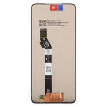 Load image into Gallery viewer, EDA006149409_2.jpg@b10a23346501a770ba09aed5e8cd05e6
