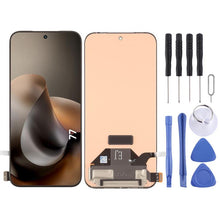 Load image into Gallery viewer, EDA006149413.jpg@d2250181bc6245748a180f9b1cfe792b
