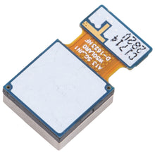 Load image into Gallery viewer, EDA006150202_2.jpg@64defcf75ab5731dbfe4e16efeaca4e3
