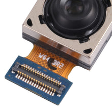 Load image into Gallery viewer, EDA006150204_3.jpg@aefb8e59a497025eaabfd21f600e1f25
