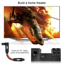 Load image into Gallery viewer, EDA00615103A_7.jpg@694a08694843b9aee3acc581e12f117f
