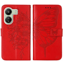 Load image into Gallery viewer, EDA006151801G_2.jpg@184f6ef0ea1726fca4703d58c69cd4e2
