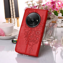 Load image into Gallery viewer, EDA006151802G_1.jpg@fd7ed3fd1d86da4e83a7d9d36ea4f71e
