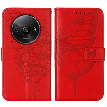 Load image into Gallery viewer, EDA006151802G_2.jpg@dc89e6fa4ca00e6e2f1b66a33a919506
