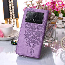 Load image into Gallery viewer, EDA006151808B_1.jpg@37fadfc33995174a02116aa4cc680d5c
