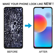 Load image into Gallery viewer, EDA006154202_5.jpg@e34f875da7f54ff35576679a99fa5046
