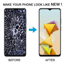 Load image into Gallery viewer, EDA006154203_5.jpg@c88a783dc5952ba84860834f782206c8
