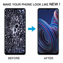 Load image into Gallery viewer, EDA006154204_5.jpg@e44b95a4eae7b8821be33b5c53458db0
