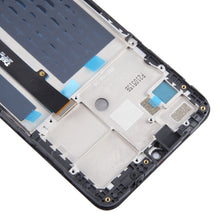 Load image into Gallery viewer, EDA006154205_3.jpg@aadcf29e9c59eff38b23acdd43558b2c
