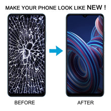 Load image into Gallery viewer, EDA006154205_5.jpg@ba16956333eb6a6190228f53bb77c613
