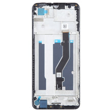 Load image into Gallery viewer, EDA006154206_2.jpg@d845ca8770459cdc5f00814121e917bc
