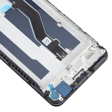 Load image into Gallery viewer, EDA006154206_4.jpg@d1f246eff4c7480e4141a3f97da7d718
