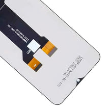 Load image into Gallery viewer, EDA006154803_3.jpg@0e220ec881aa02ad9f586d6659075d58
