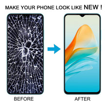 Load image into Gallery viewer, EDA006154803_5.jpg@a2a7f8c6091523dfa338f51b376bed9f
