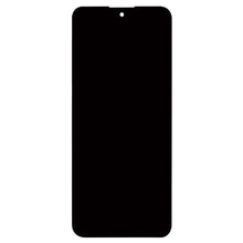 Load image into Gallery viewer, EDA006154805_1.jpg@93f1fc1430272c85fed0b8c4858d8937
