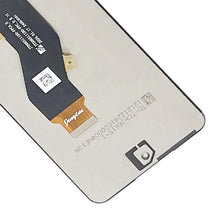 Load image into Gallery viewer, EDA006154810_3.jpg@5fff2b973782143d4dff1be4394b1beb
