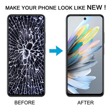 Load image into Gallery viewer, EDA006154810_5.jpg@0e00f2daa0ea7494dd76fd3a240ae21a
