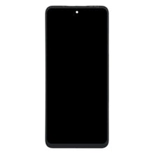 Load image into Gallery viewer, EDA006154812_1.jpg@b5f99ba219dccaaa0330df1fab258ea7
