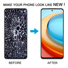 Load image into Gallery viewer, EDA006154815_5.jpg@1f77eccefcf40e1181c643f10a9dcfec
