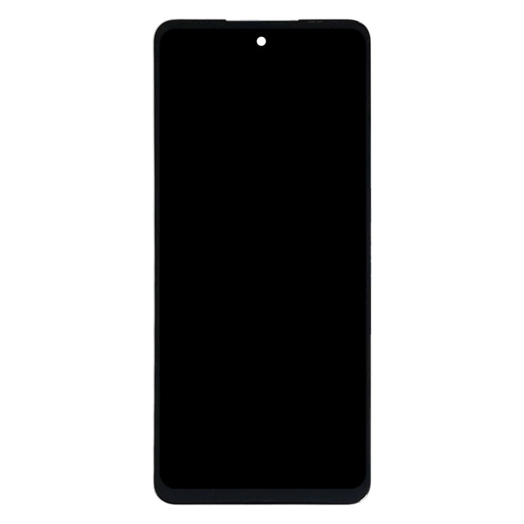 【C24622】SCREEN MUSIC 3 For ZTE Nubia Music Z2353 LCD Screen with Digitizer Full Assembly