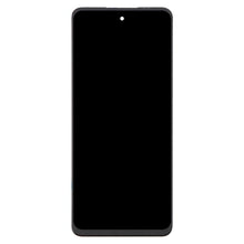 Load image into Gallery viewer, EDA006154817_1.jpg@5931afa2fcd8e595891e2a015c38a623
