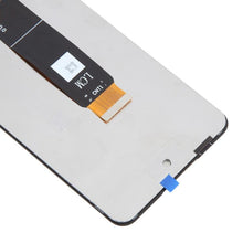 Load image into Gallery viewer, EDA006154817_3.jpg@87916f1704d3d0233bf151cd9a1dd4b6
