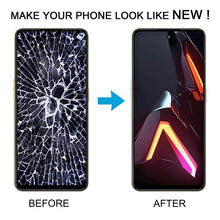 Load image into Gallery viewer, EDA006154817_5.jpg@e7b2cef6dd727267561d48fd8c1e01fd
