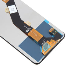 Load image into Gallery viewer, EDA006154819_4.jpg@1a31459483daa3a83f2053cae07e889f
