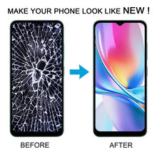 Load image into Gallery viewer, EDA006154819_5.jpg@ca2bf31d2b53525d25ed2f8aab3d85e5
