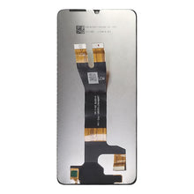 Load image into Gallery viewer, EDA006154822_2.jpg@50299b022f726eaa3d334e91b987bf14
