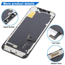 Load image into Gallery viewer, EDA006155006_2.jpg@a4daa1da6c6934514641a820730c1bb5
