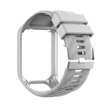 Load image into Gallery viewer, EDA00615501A_1.jpg@4fd2da131cd69c2c59f01196f7b60ee7
