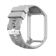 Load image into Gallery viewer, EDA00615501A_2.jpg@988e5df9fa9060900f0fe8f986341889
