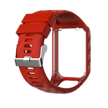 Load image into Gallery viewer, EDA00615501C_2.jpg@e495db95dd537de29d213a4c8ec98ad5
