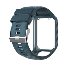 Load image into Gallery viewer, EDA00615501J_2.jpg@64a3cd7ce1b09a615d71577ac8b74815
