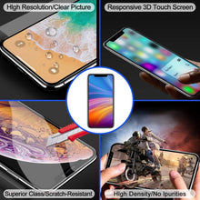 Load image into Gallery viewer, EDA006155601_5.jpg@cc3c687af47114d08843c9f818fb0357
