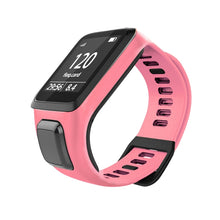 Load image into Gallery viewer, EDA00615701B_1.jpg@8fcc74bbb409d6821e70dd48c083f0c1
