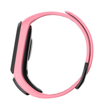 Load image into Gallery viewer, EDA00615701B_3.jpg@aac69ad6c297c97f1ad2dd718da6042d
