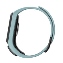 Load image into Gallery viewer, EDA00615701C_3.jpg@0477b42b441b87d36123f9de8a208ffa
