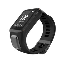 Load image into Gallery viewer, EDA00615701D_1.jpg@06513019b83a9701d3004115844ca130
