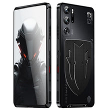 Load image into Gallery viewer, EDA006158804A.jpg@d2104b6477cfa8ae0a323e3bc290b96d
