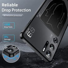 Load image into Gallery viewer, EDA006158804A_2.jpg@5841314395250339223bb42d1da89611
