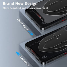 Load image into Gallery viewer, EDA006158804A_3.jpg@1f2a39574ee3a891d43cb3c5fb0c4c1b
